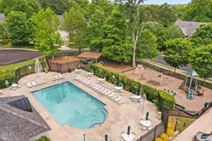 4 Tall Leaf Trail, Durham, NC 27712 - Photo 33