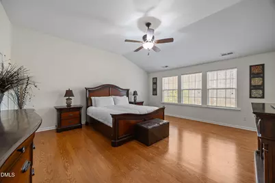 4 Tall Leaf Trail, Durham, NC 27712 - Photo 7