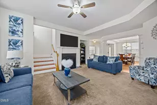 4 Tall Leaf Trail, Durham, NC 27712 - Photo 13