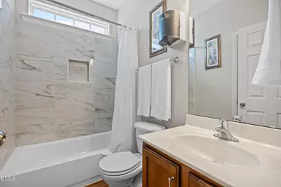 4 Tall Leaf Trail, Durham, NC 27712 - Photo 15