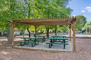 4 Tall Leaf Trail, Durham, NC 27712 - Photo 29