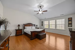 4 Tall Leaf Trail, Durham, NC 27712 - Photo 19