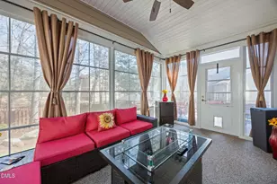 4 Tall Leaf Trail, Durham, NC 27712 - Photo 13