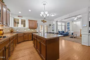 4 Tall Leaf Trail, Durham, NC 27712 - Photo 11