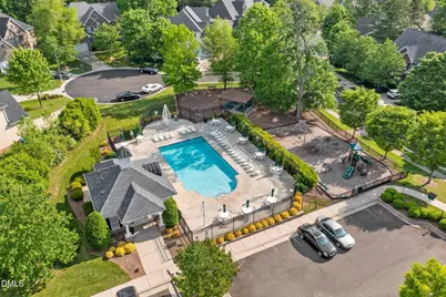 4 Tall Leaf Trail, Durham, NC 27712 - Photo 31