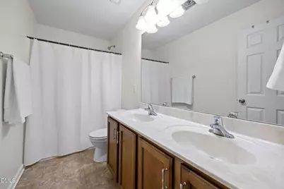 4 Tall Leaf Trail, Durham, NC 27712 - Photo 27