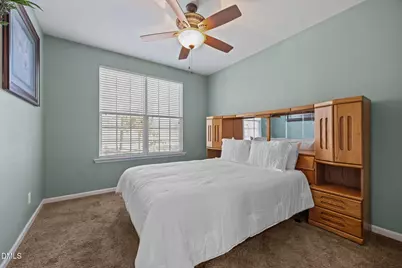 4 Tall Leaf Trail, Durham, NC 27712 - Photo 17