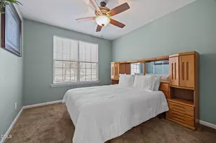 4 Tall Leaf Trail, Durham, NC 27712 - Photo 17