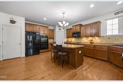 4 Tall Leaf Trail, Durham, NC 27712 - Photo 13