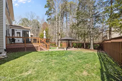 4 Tall Leaf Trail, Durham, NC 27712 - Photo 27