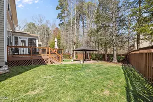 4 Tall Leaf Trail, Durham, NC 27712 - Photo 27