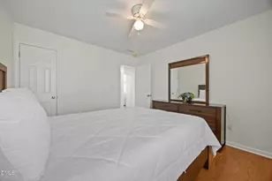 4 Tall Leaf Trail, Durham, NC 27712 - Photo 19