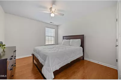 4 Tall Leaf Trail, Durham, NC 27712 - Photo 23