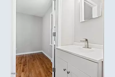 817 Chatham Lane, Raleigh, NC 27610 - Photo 15