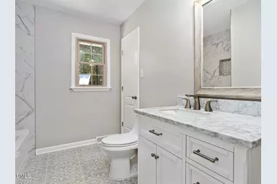 817 Chatham Lane, Raleigh, NC 27610 - Photo 21