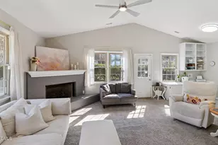 817 Chatham Ln, Raleigh, NC 27610 - Photo 9