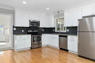 817 Chatham Ln, Raleigh, NC 27610 - Photo 7