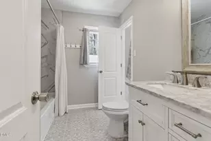 817 Chatham Ln, Raleigh, NC 27610 - Photo 15