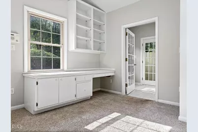 817 Chatham Lane, Raleigh, NC 27610 - Photo 13