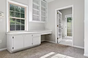 817 Chatham Ln, Raleigh, NC 27610 - Photo 13