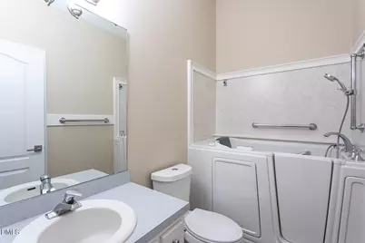 34 Blue Pond Road, Clayton, NC 27520 - Photo 23