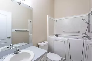 34 Blue Pond Rd, Clayton, NC 27520 - Photo 23