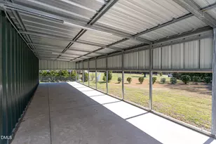 34 Blue Pond Rd, Clayton, NC 27520 - Photo 41