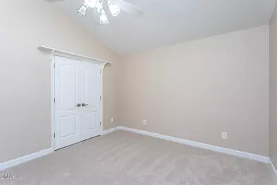 34 Blue Pond Road, Clayton, NC 27520 - Photo 25