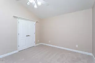 34 Blue Pond Rd, Clayton, NC 27520 - Photo 25