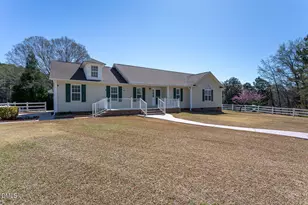 34 Blue Pond Rd, Clayton, NC 27520 - Photo 59
