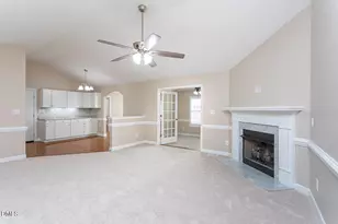 34 Blue Pond Rd, Clayton, NC 27520 - Photo 5