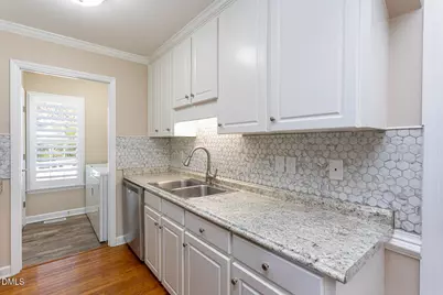 34 Blue Pond Road, Clayton, NC 27520 - Photo 11