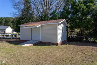 34 Blue Pond Road, Clayton, NC 27520 - Photo 55