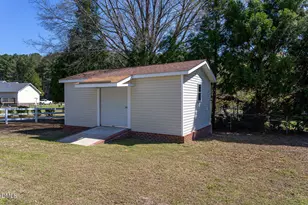 34 Blue Pond Rd, Clayton, NC 27520 - Photo 55