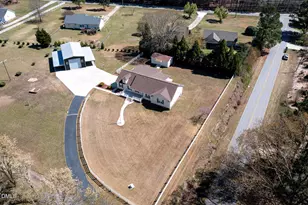 34 Blue Pond Rd, Clayton, NC 27520 - Photo 35