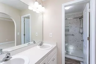 34 Blue Pond Rd, Clayton, NC 27520 - Photo 29