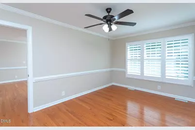 34 Blue Pond Road, Clayton, NC 27520 - Photo 17