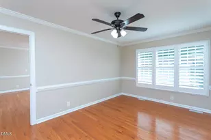 34 Blue Pond Rd, Clayton, NC 27520 - Photo 17