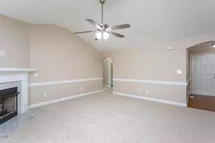 34 Blue Pond Rd, Clayton, NC 27520 - Photo 7