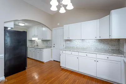 34 Blue Pond Road, Clayton, NC 27520 - Photo 9