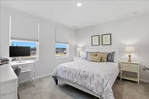 311 Hemley Trl, Wake Forest, NC 27587 - Photo 19