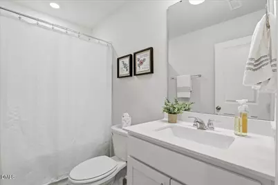 311 Hemley Trail, Wake Forest, NC 27587 - Photo 25