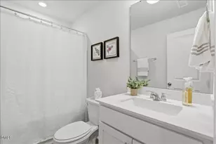 311 Hemley Trl, Wake Forest, NC 27587 - Photo 25