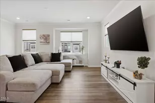 311 Hemley Trl, Wake Forest, NC 27587 - Photo 9