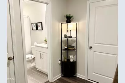 311 Hemley Trail, Wake Forest, NC 27587 - Photo 3