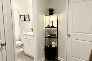 311 Hemley Trl, Wake Forest, NC 27587 - Photo 3