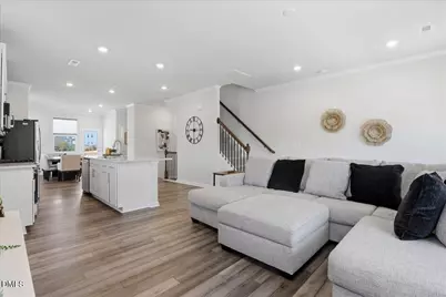 311 Hemley Trail, Wake Forest, NC 27587 - Photo 7