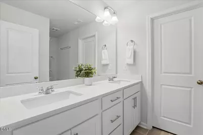 311 Hemley Trail, Wake Forest, NC 27587 - Photo 27