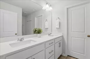 311 Hemley Trl, Wake Forest, NC 27587 - Photo 27