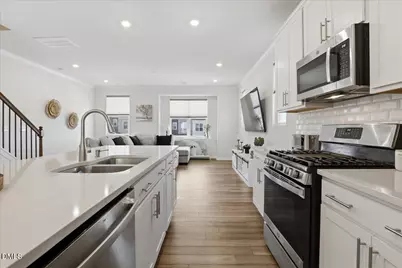 311 Hemley Trail, Wake Forest, NC 27587 - Photo 11